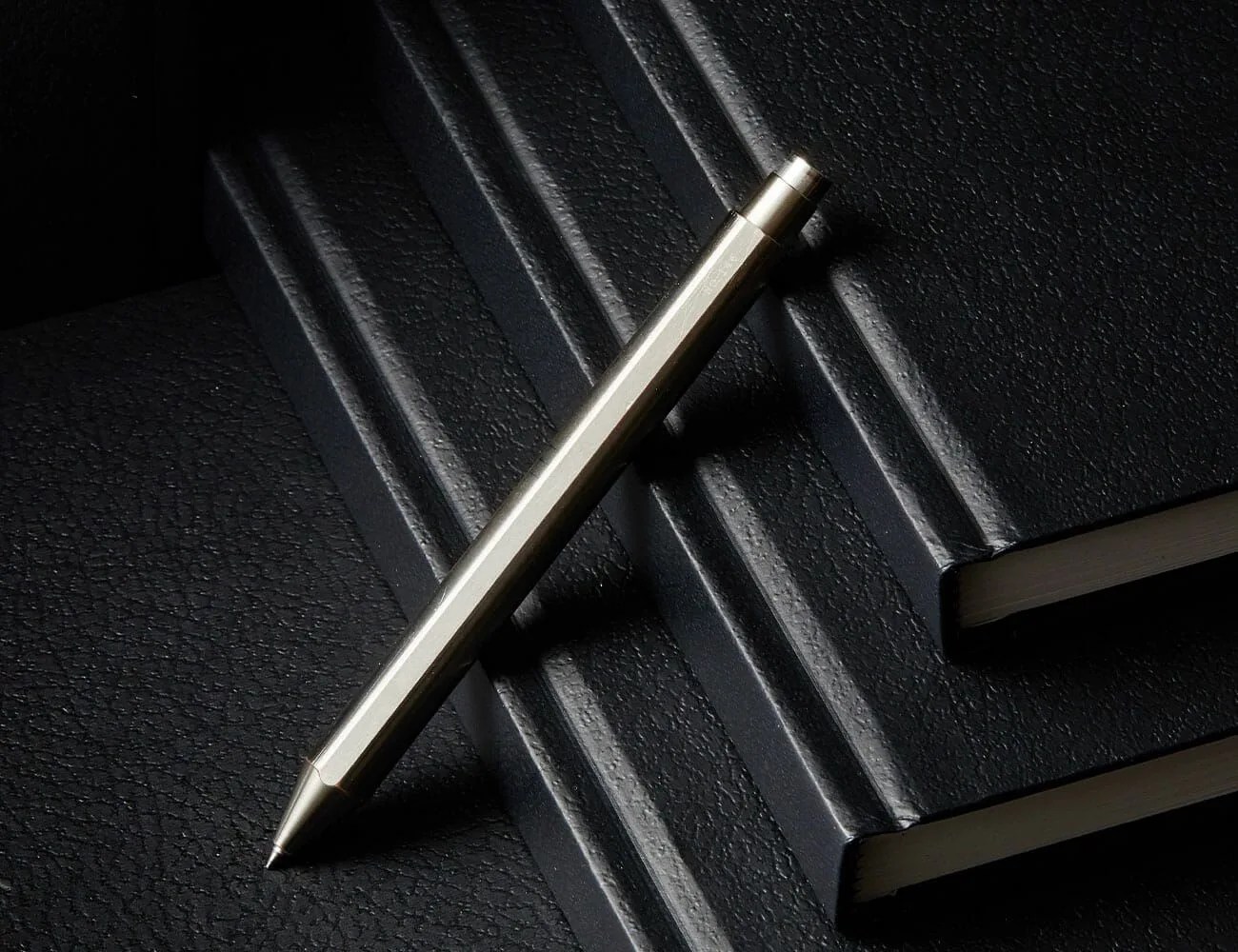 Inventory-Mechanical-Pen-Gear-Patrol