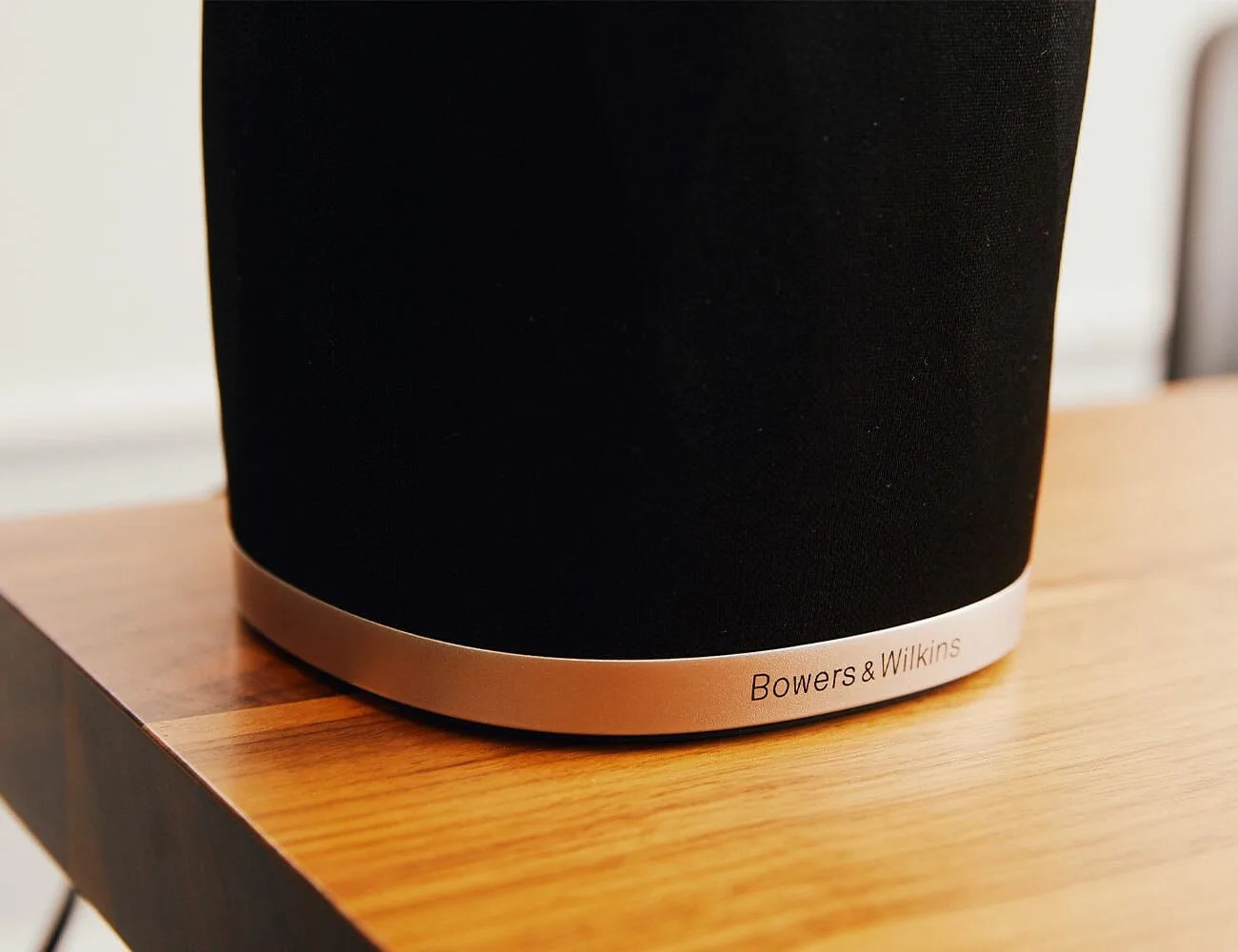 Is This the Best-Sounding Wireless Speaker Under $500? | Gear Patrol