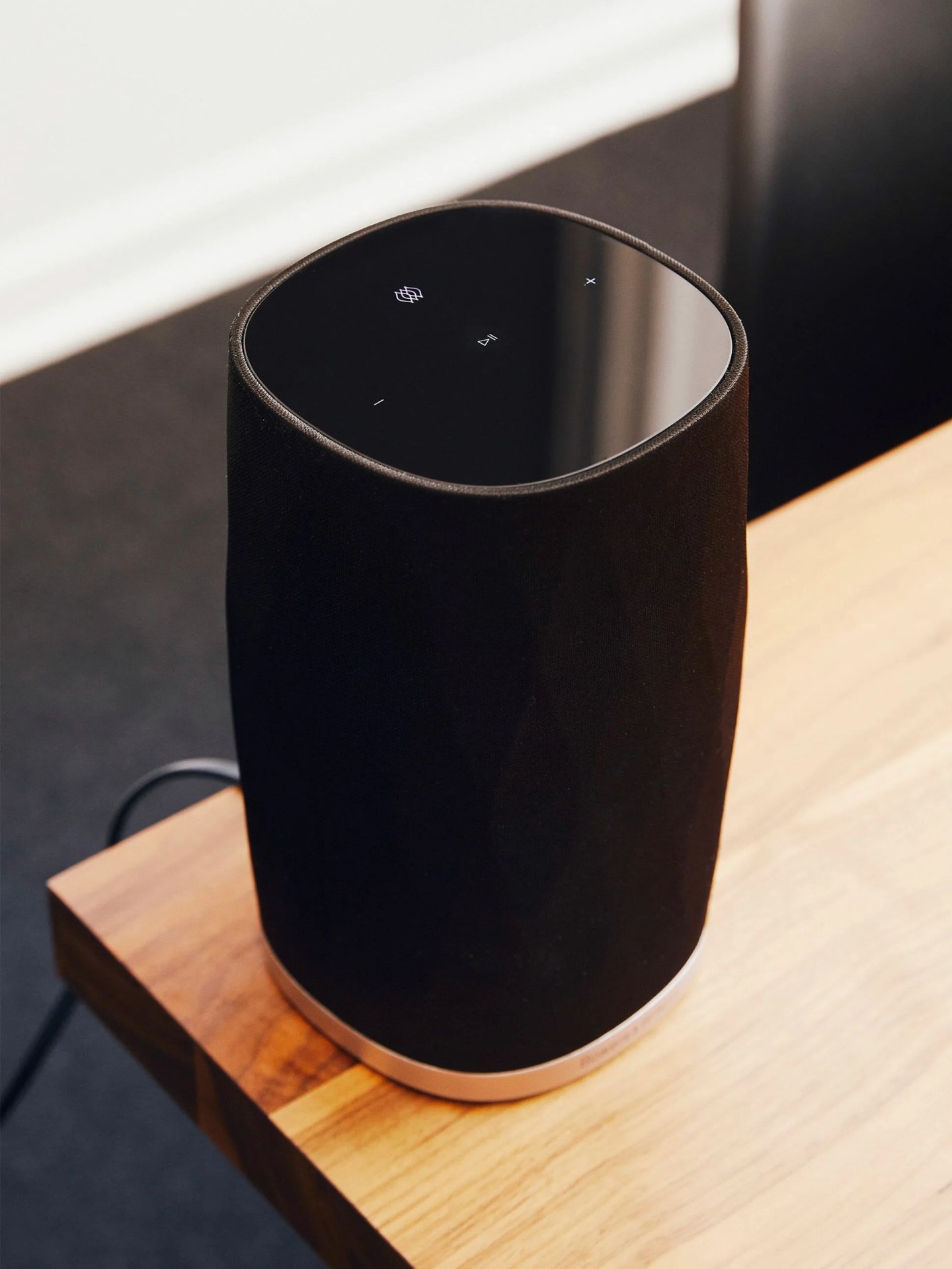 Is-This-the-Best-Sounding-Wireless-Speaker-Under-500-Gear-Patrol-inline-2