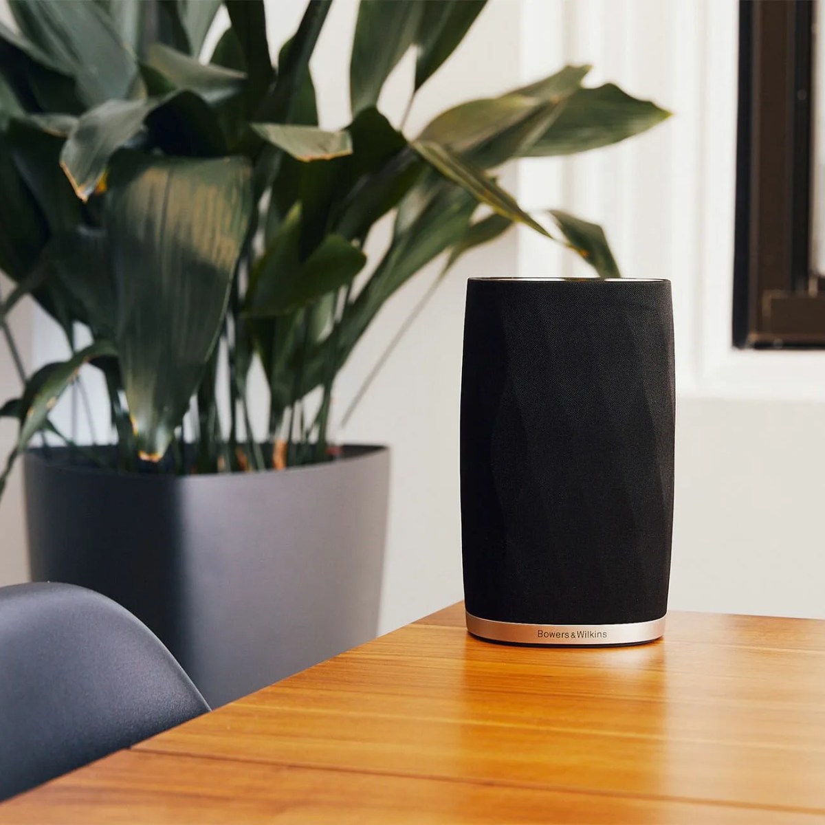 y*u様 Bowers & Wilkins Formation Flex Formation Flex