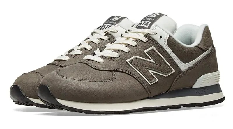 New Balance Junya Watanabe MAN スニーカー28cm JUNYA WATANABE MAN × new balance 28cm Size 8.5 - Junya Watanabe