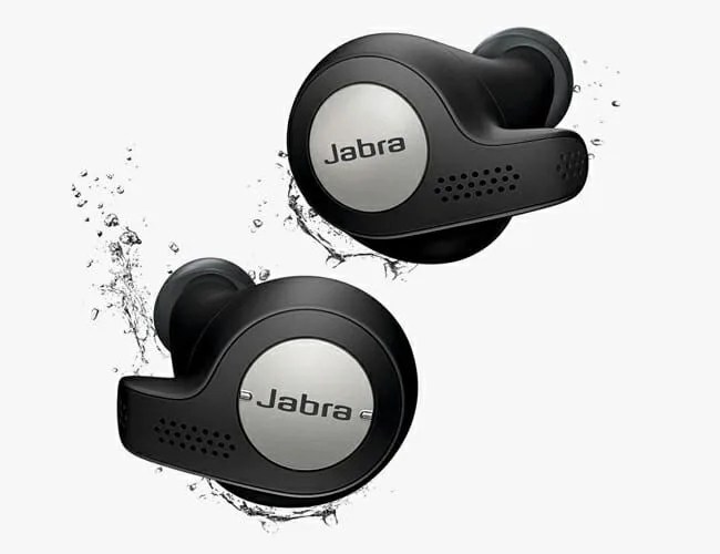 Jabra-Elite-Active-65t-gear-patrol-feature