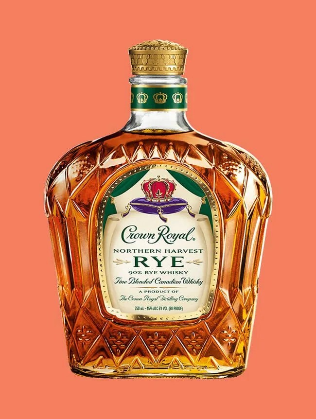 Jim-Murray-M2W-Gear-Patrol-Crown-Royal-2