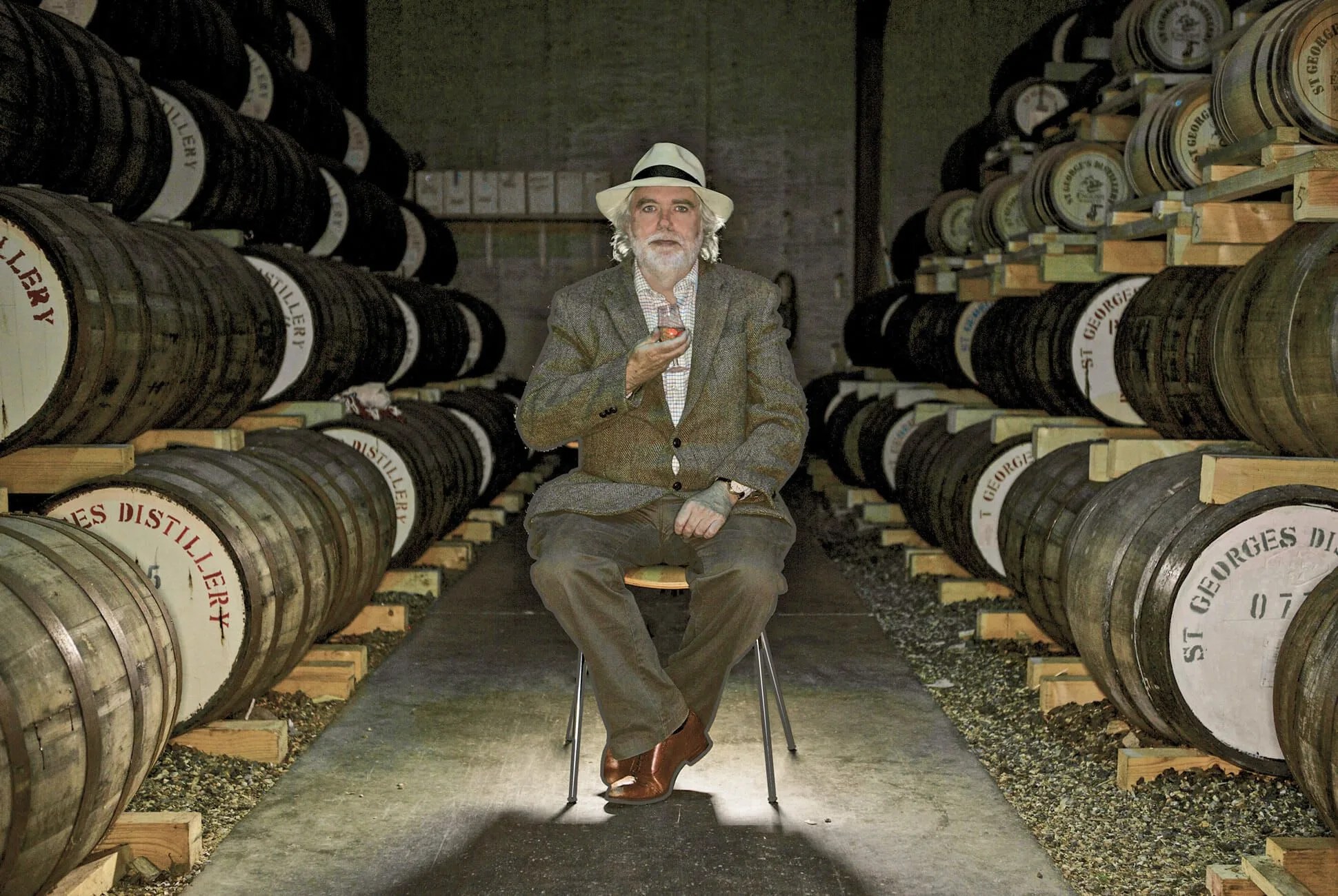 jim murray m2w gear patrol lead full