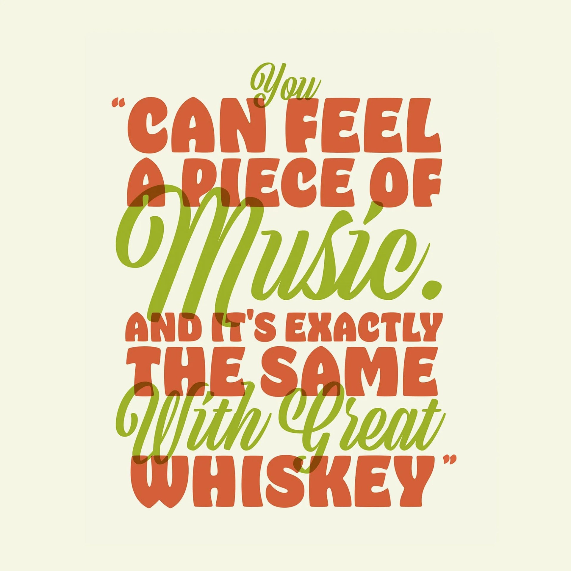 Jim-Murray-M2W-Gear-Patrol-PQ2