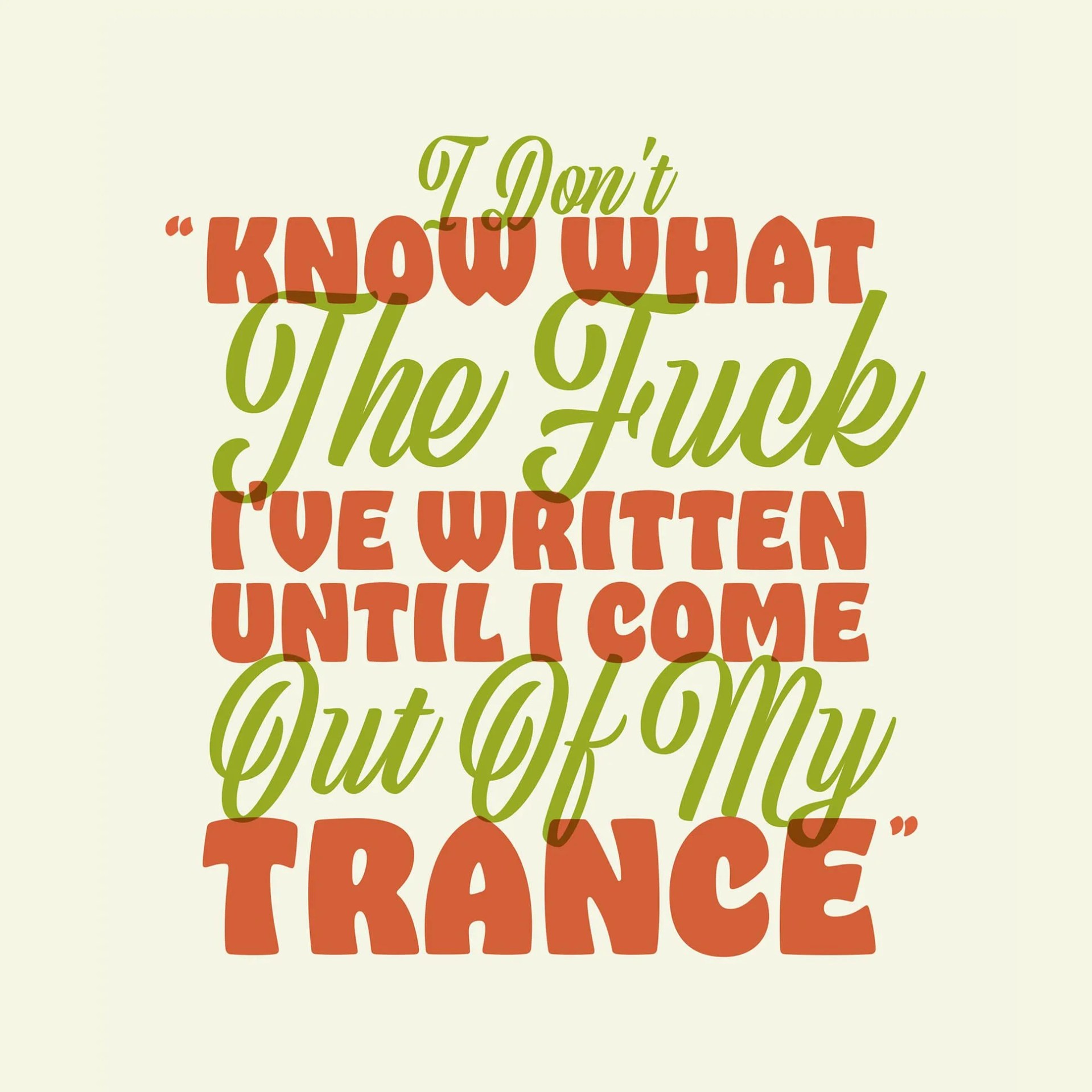 Jim-Murray-M2W-Gear-Patrol-PQ3