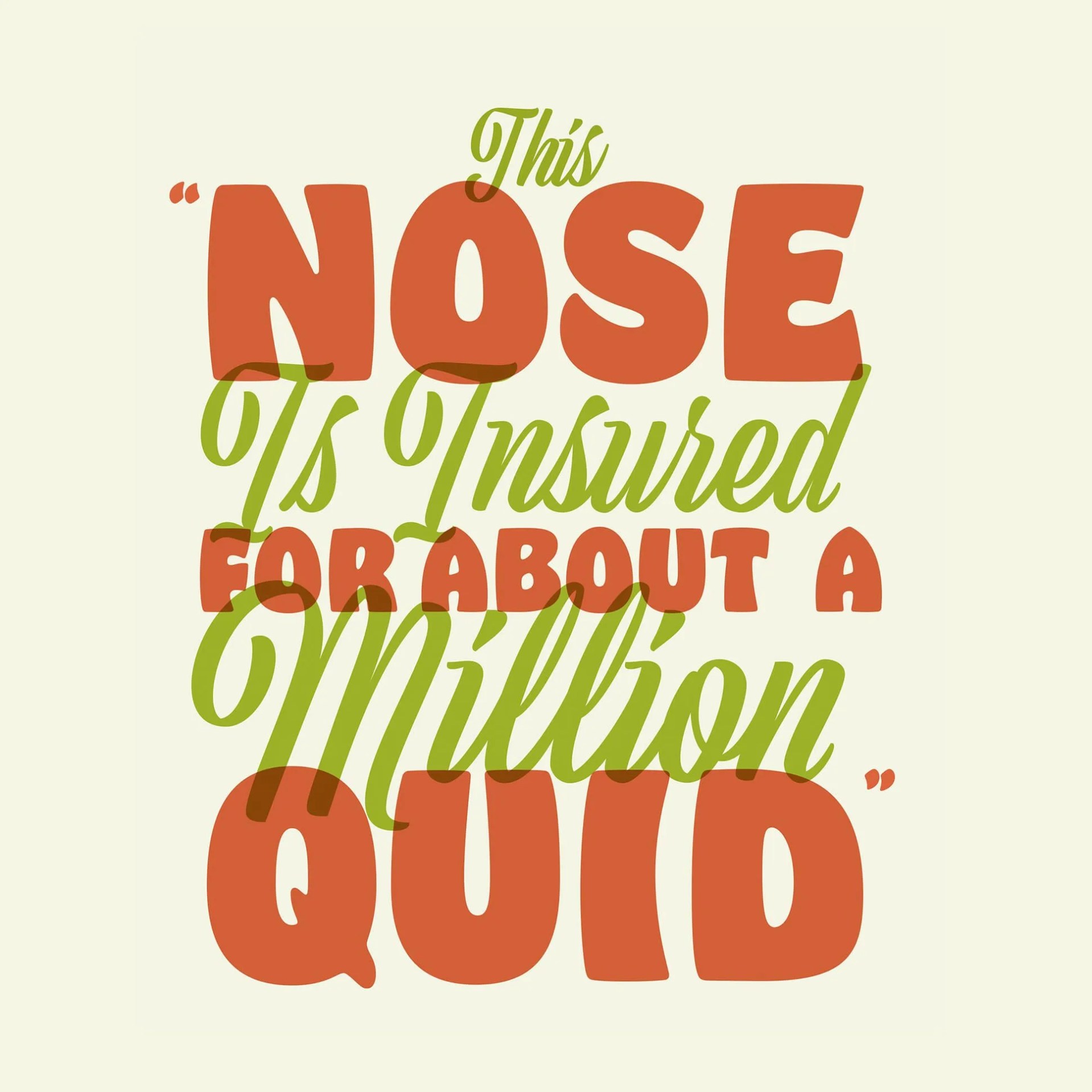 Jim-Murray-M2W-Gear-Patrol-PQ4