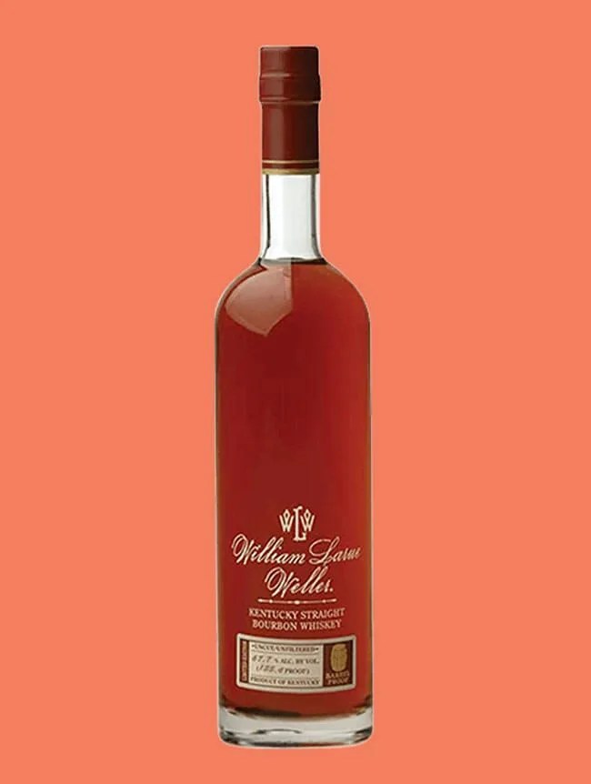 Jim-Murray-M2W-Gear-Patrol-Weller-2