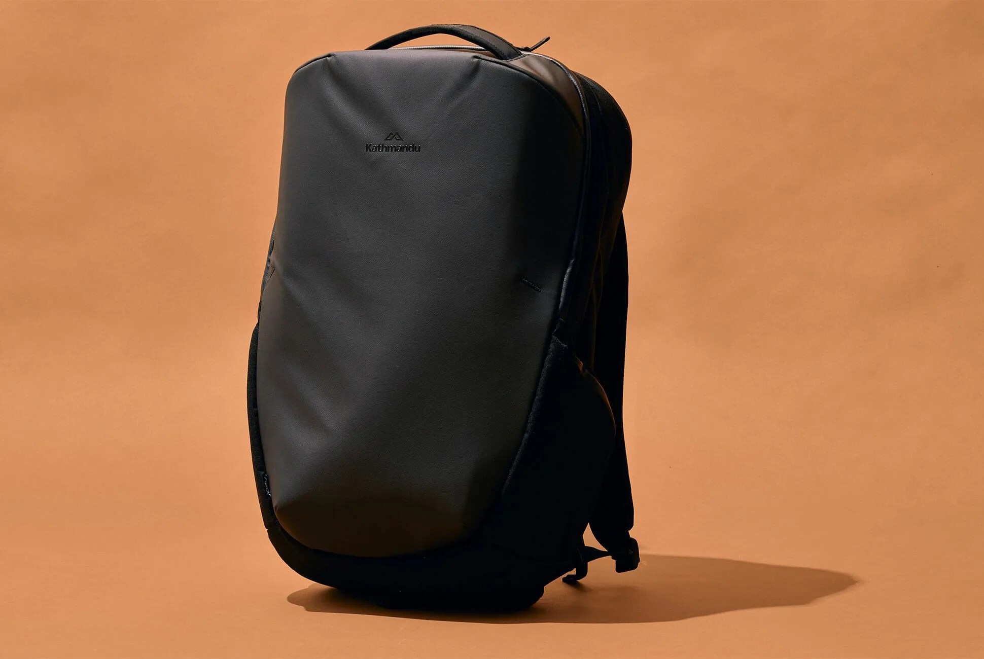 Kathmandu-Bag-Product-Spotlight-Gear-Patrol-lead-full