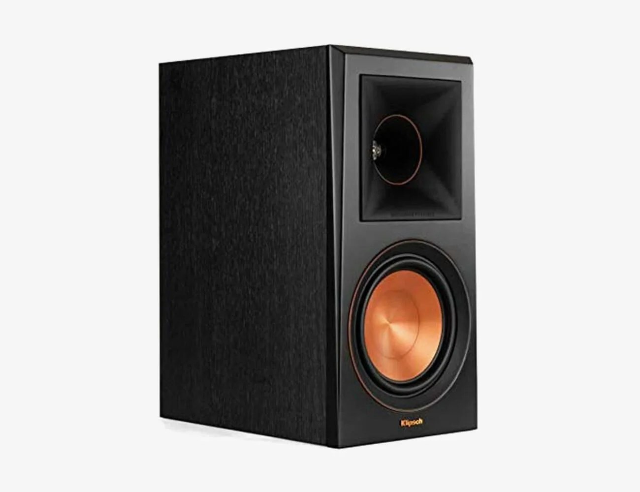 Klipsch-RP-600M-Loudspeakers-gear-patrol