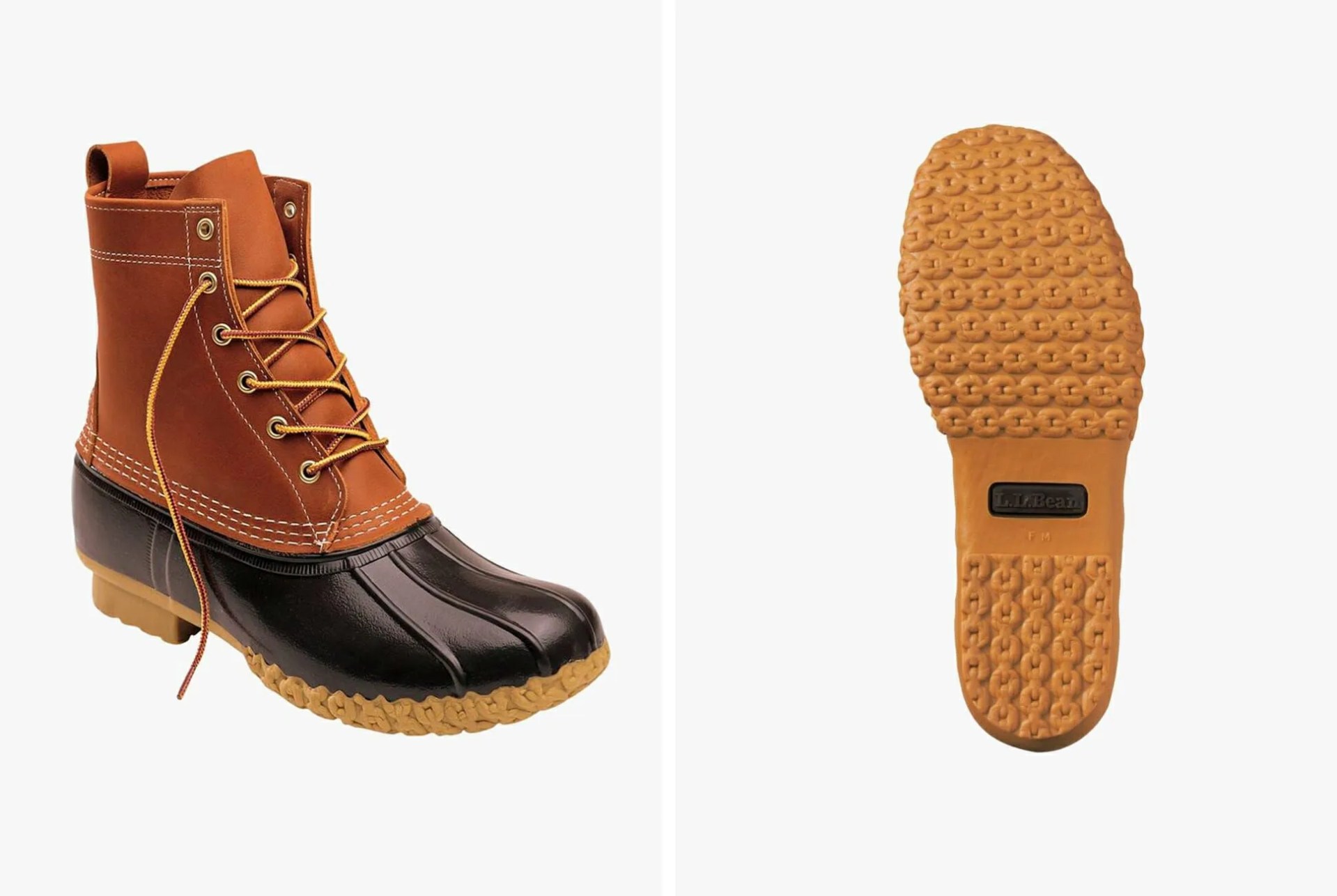 LL-Bean-Boots-gear-patrol-full-lead