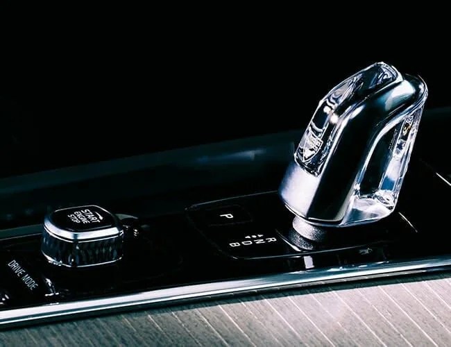 M2W-Car-Details-gear-patrol-lead-feature