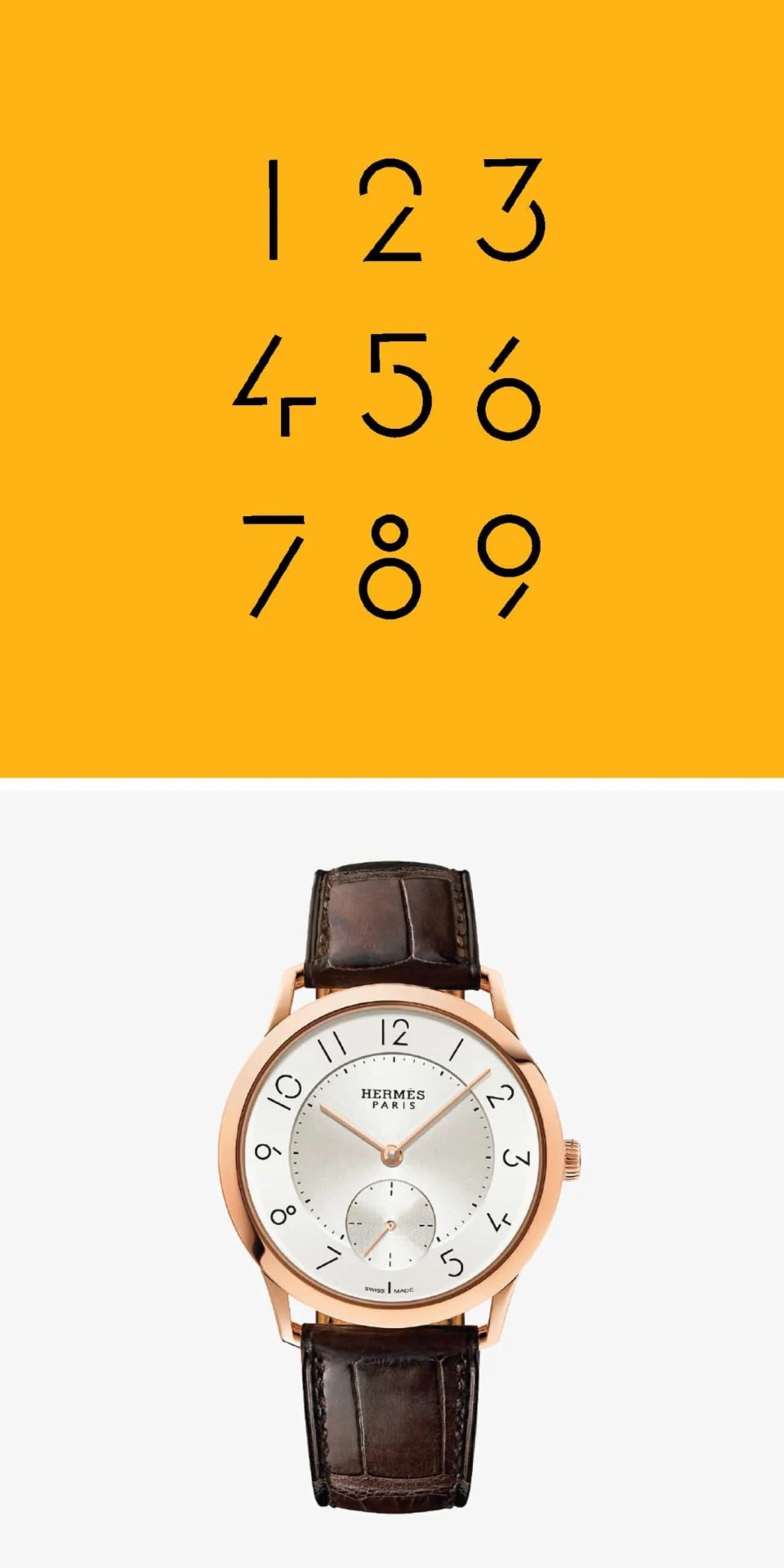 M2W-Watch-Type-gear-patrol-Hermes-v3