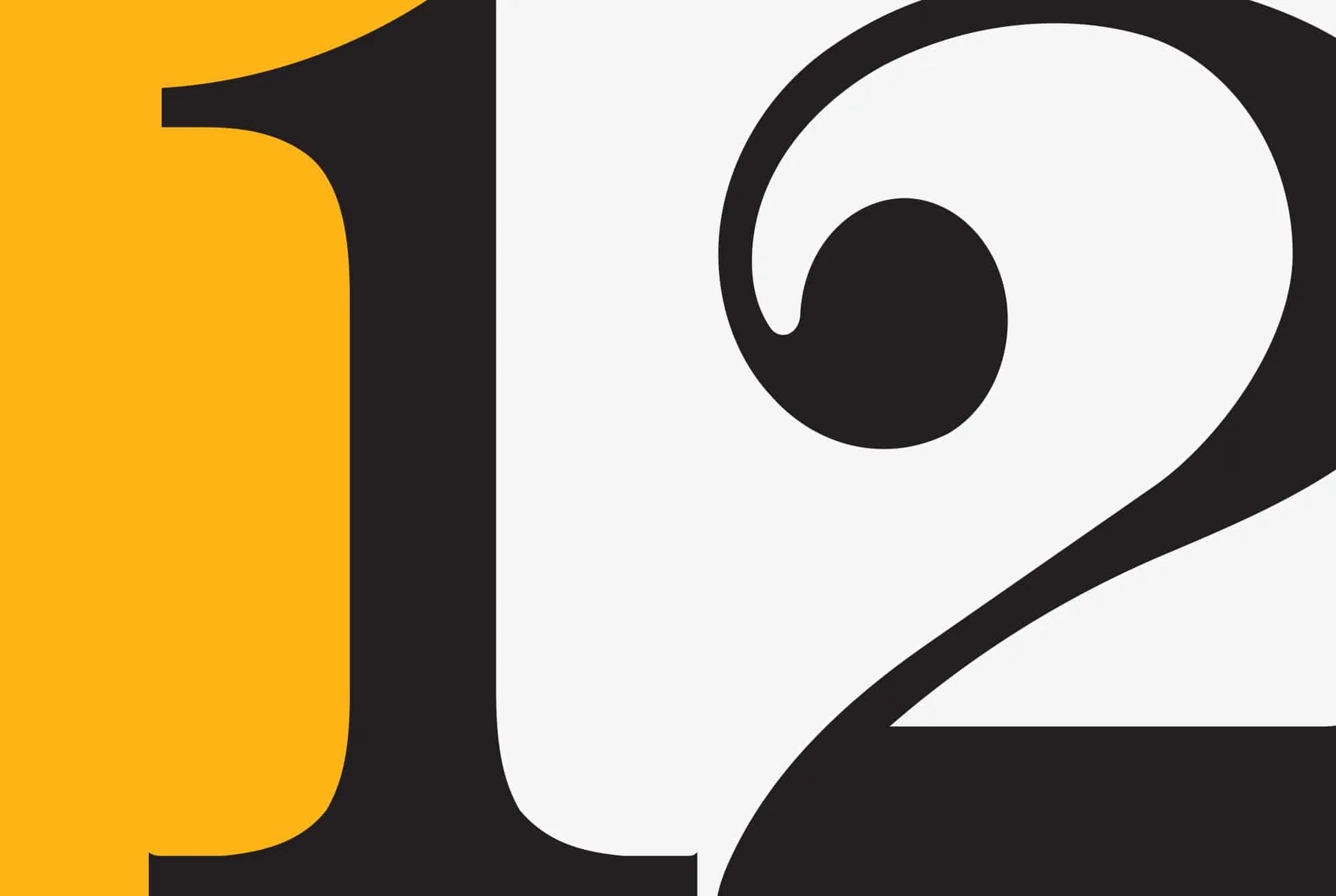 M2W-Watch-Type-gear-patrol-lead-full