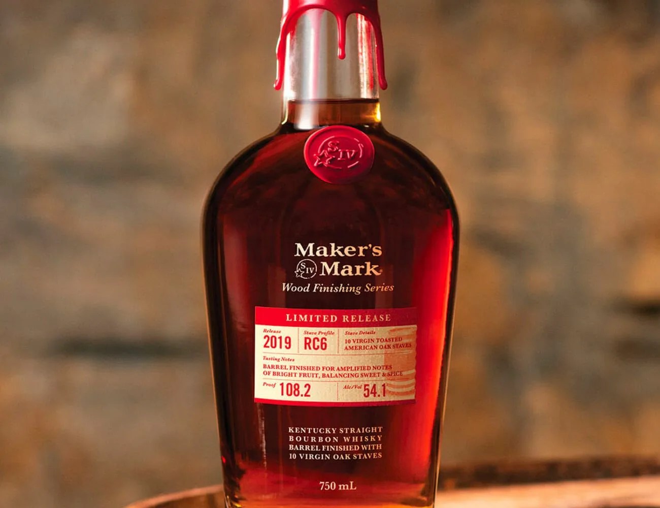 Makers-Mark-Wood-Finishing-Series-2019-gear-patrol