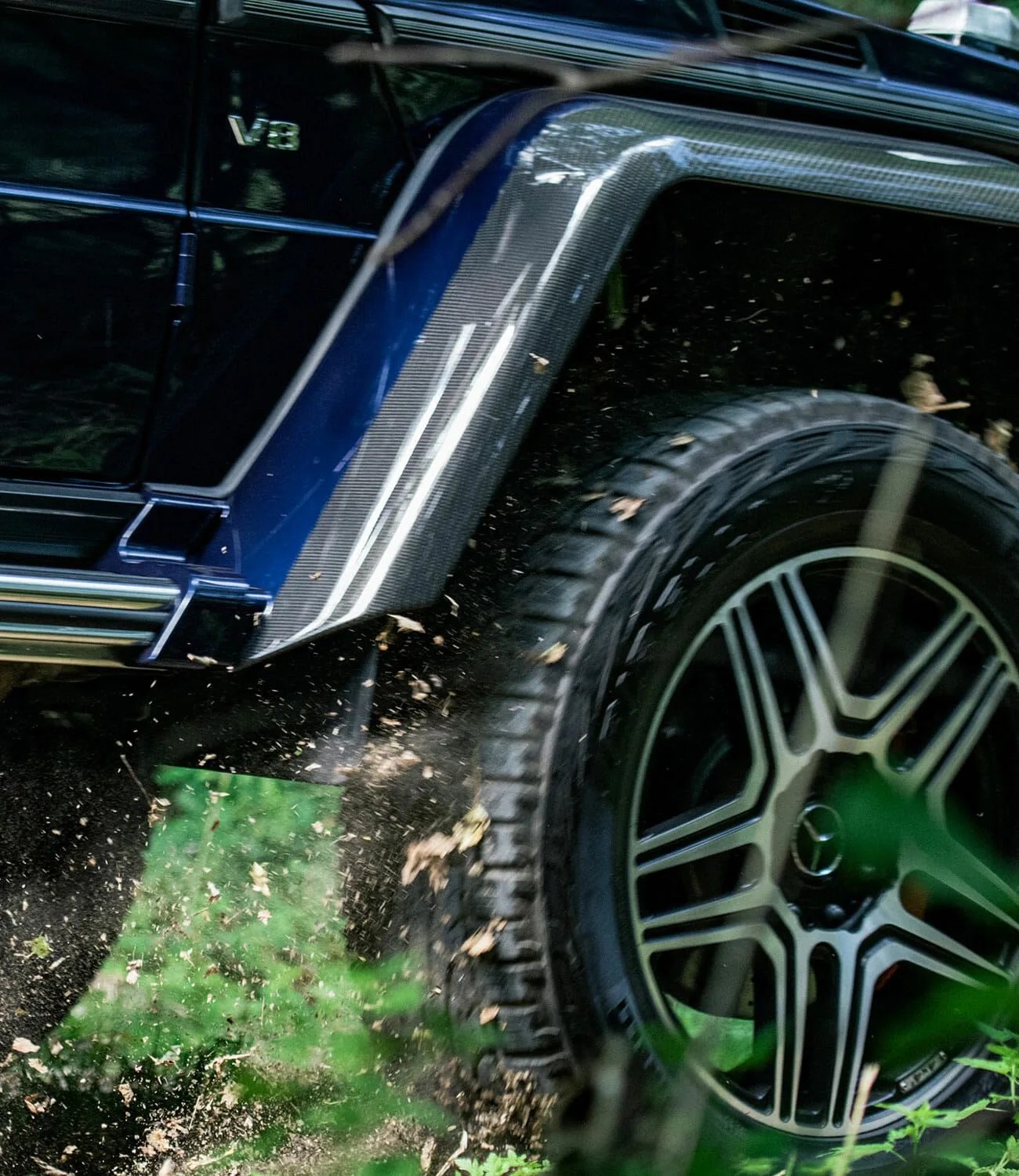 Mercedes-Needs-to-Make-G-Class-Pickup-gear-patrol-ambiance-1