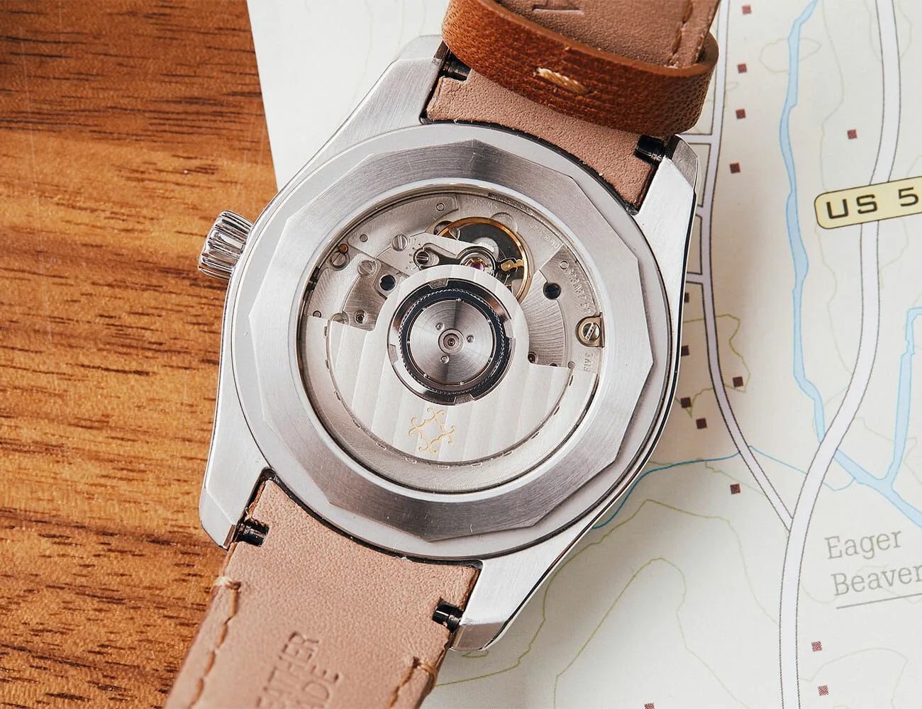 Monta-Atlas-GMT-Gear-Patrol-inline-2