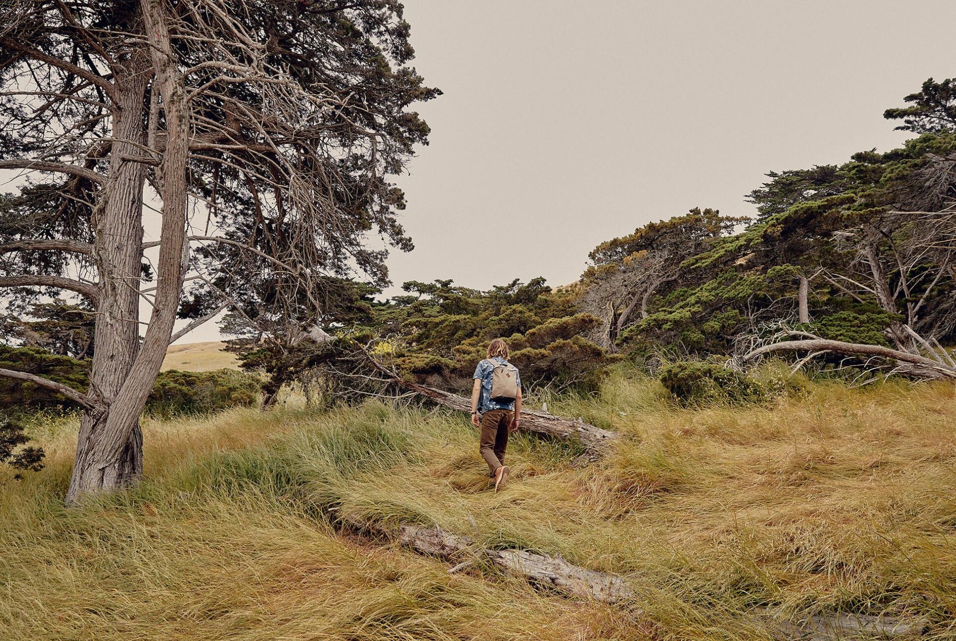 Montblanc-Channel-Islands-Part-2-Gear-Patrol-Inline-17