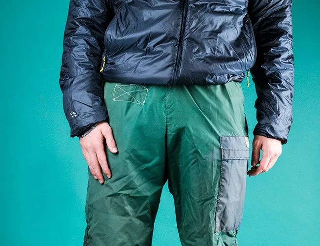 NOLS-Wind-Pants-Gear-Patrol-002-Featurd