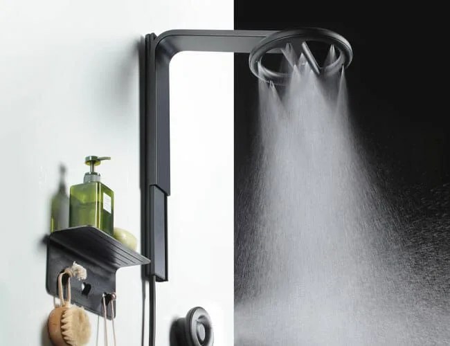 Nebia-Spa-Showerhead-Gear-Patrol-Feature
