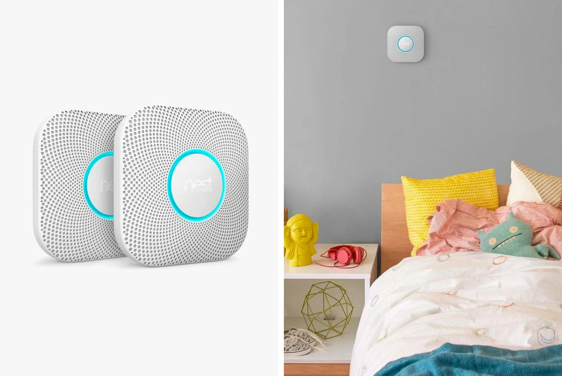 Nest-Smoke-gear-patrol-full-lead