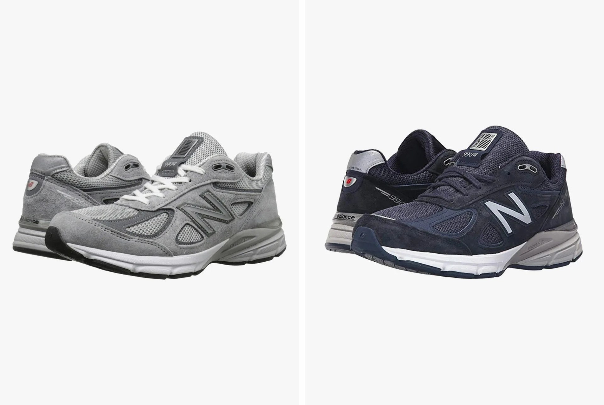 New-Balance-Sale-gear-patrol-lead-full
