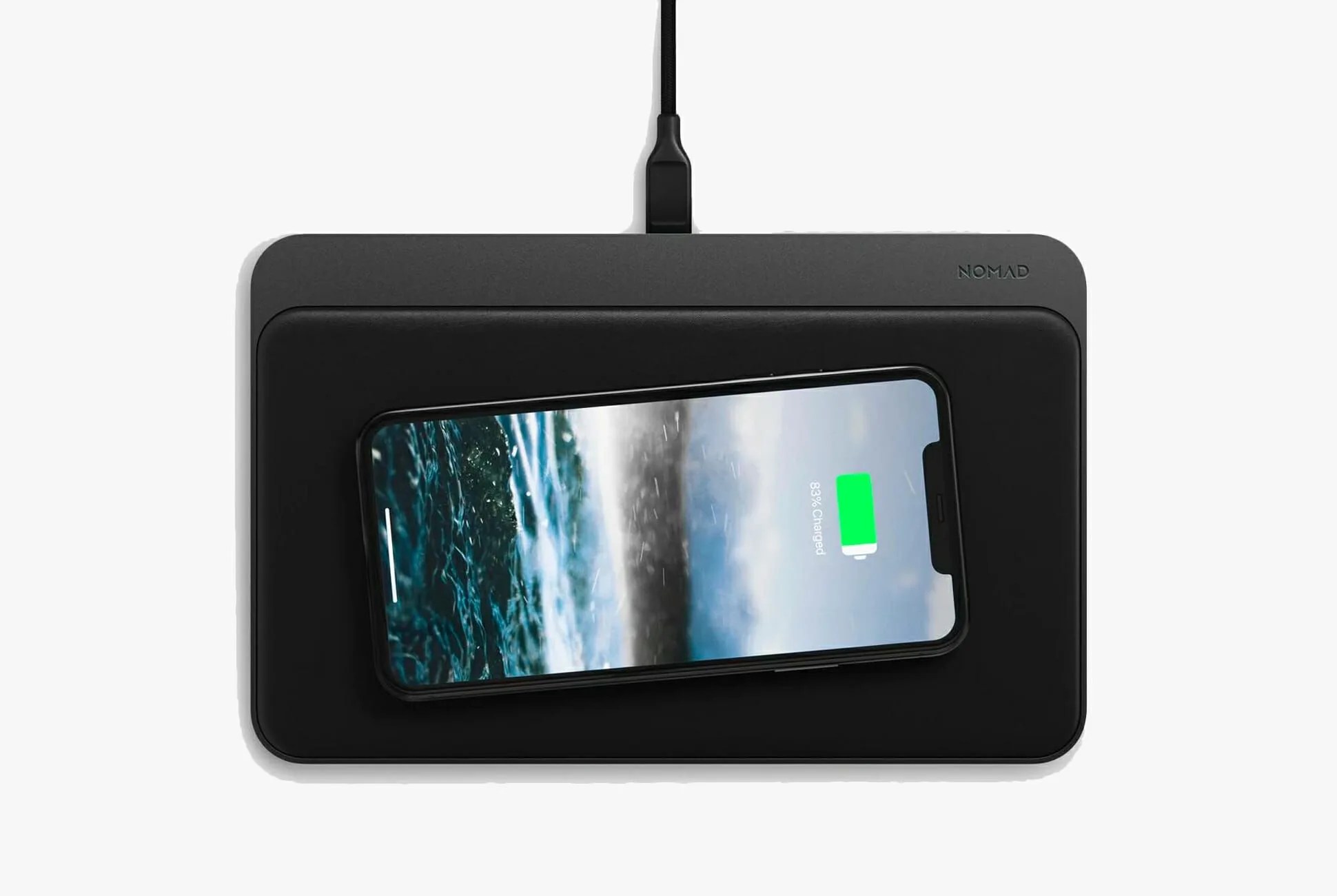 Nomad-Base-Station-gear-patrol-full-lead