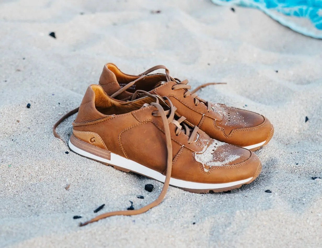 Olu-Kai-Nick-Kuchar-Video-Gear-Patrol-Sidebar