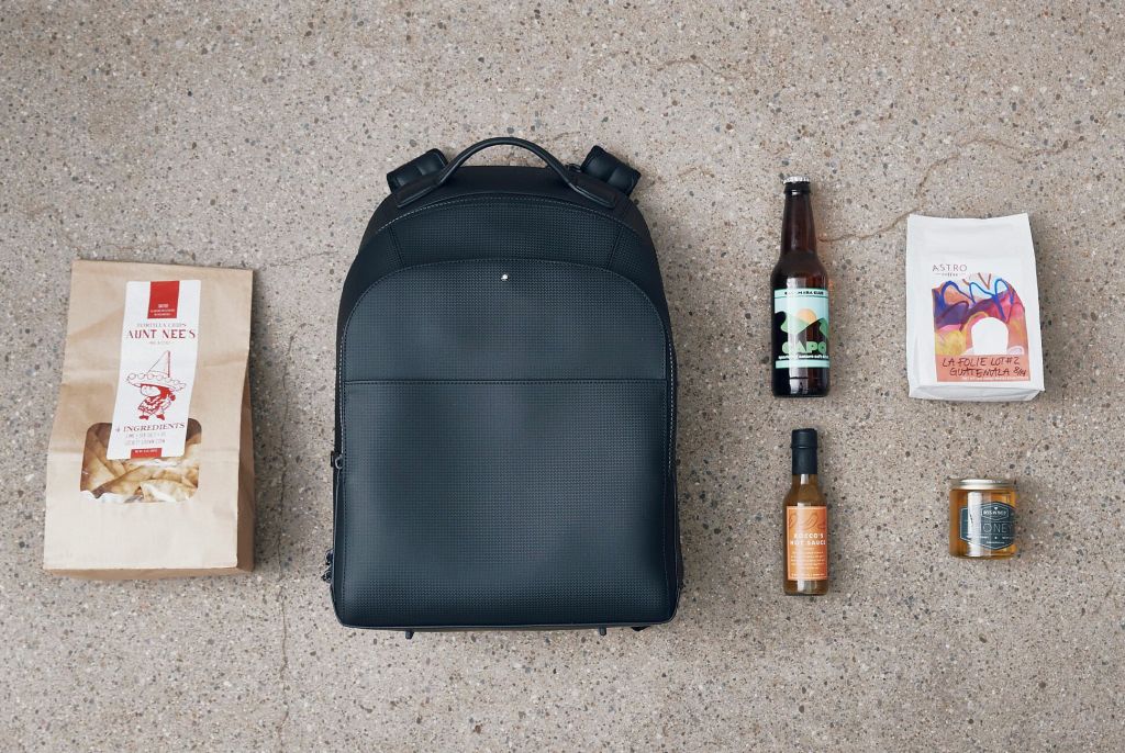 One-Chefs-Guide-Through-the-Rising-Culinary-World-of-Detroit-Gear-Patrol-Culinary-Essentials