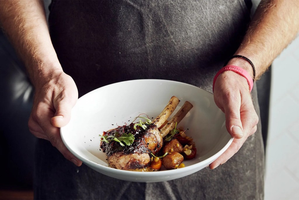 One-Chefs-Guide-Through-the-Rising-Culinary-World-of-Detroit-Gear-Patrol-Grey-Ghost