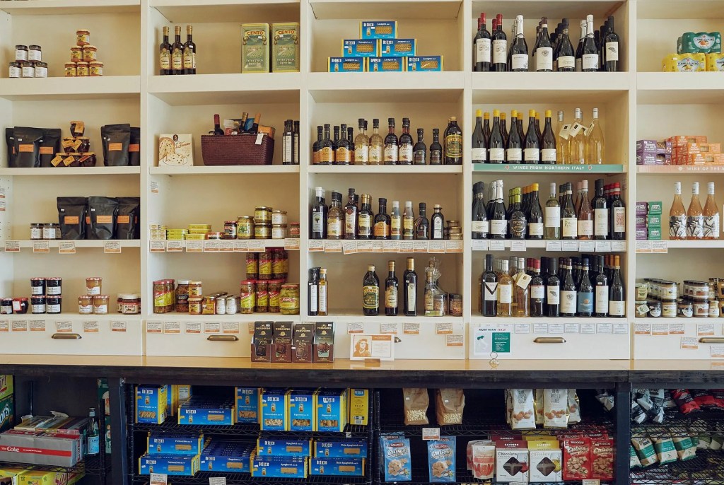 One-Chefs-Guide-Through-the-Rising-Culinary-World-of-Detroit-Gear-Patrol-Inline-10