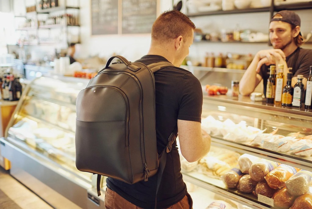 One-Chefs-Guide-Through-the-Rising-Culinary-World-of-Detroit-Gear-Patrol-Inline-11