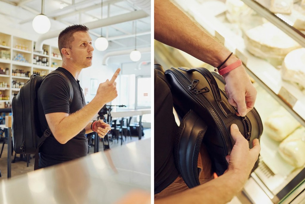 One-Chefs-Guide-Through-the-Rising-Culinary-World-of-Detroit-Gear-Patrol-Inline-12