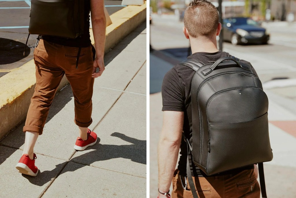 One-Chefs-Guide-Through-the-Rising-Culinary-World-of-Detroit-Gear-Patrol-Inline-16