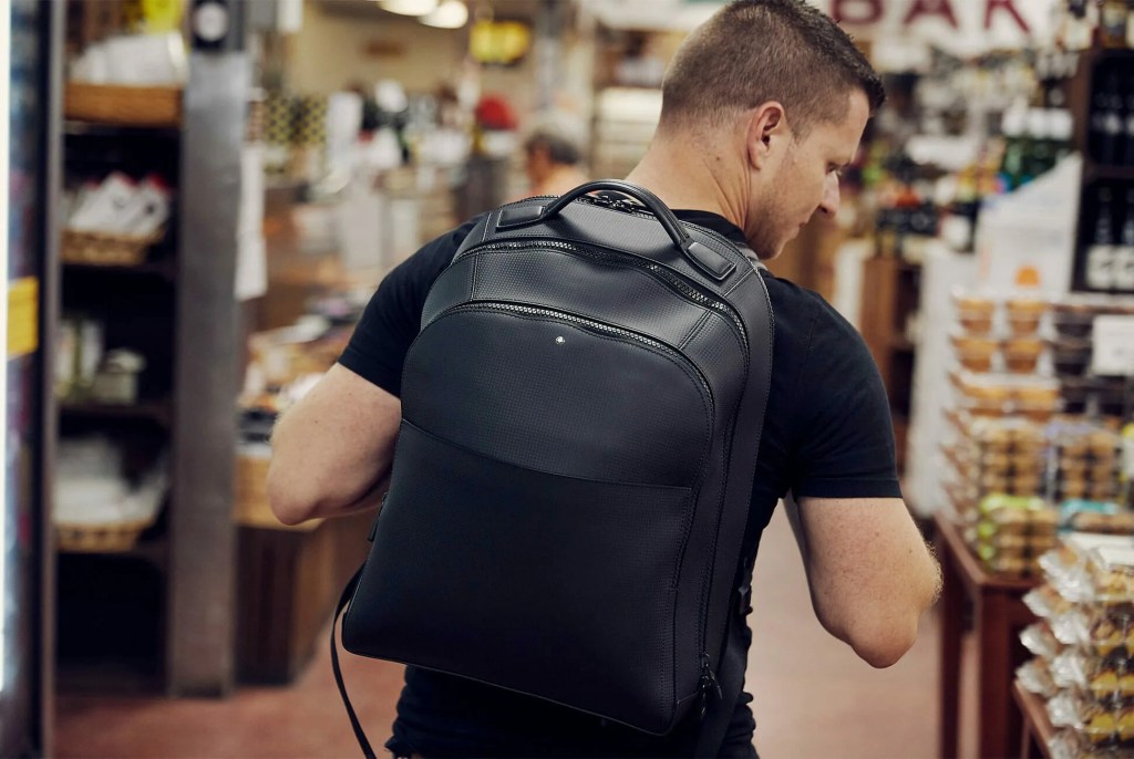 One-Chefs-Guide-Through-the-Rising-Culinary-World-of-Detroit-Gear-Patrol-Inline-17