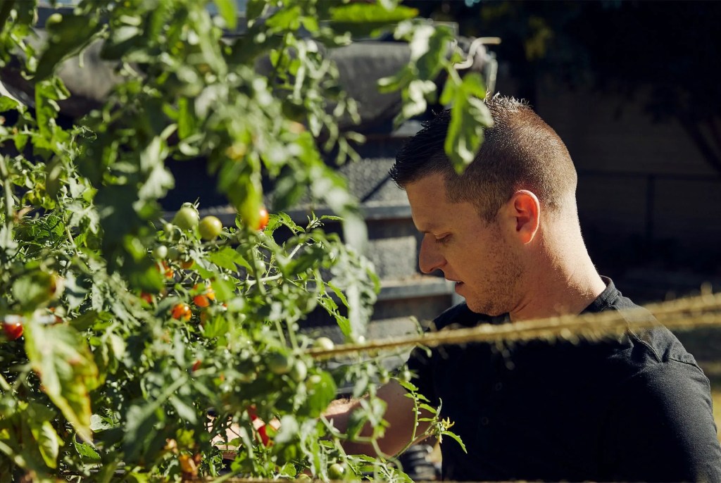 One-Chefs-Guide-Through-the-Rising-Culinary-World-of-Detroit-Gear-Patrol-Inline-2