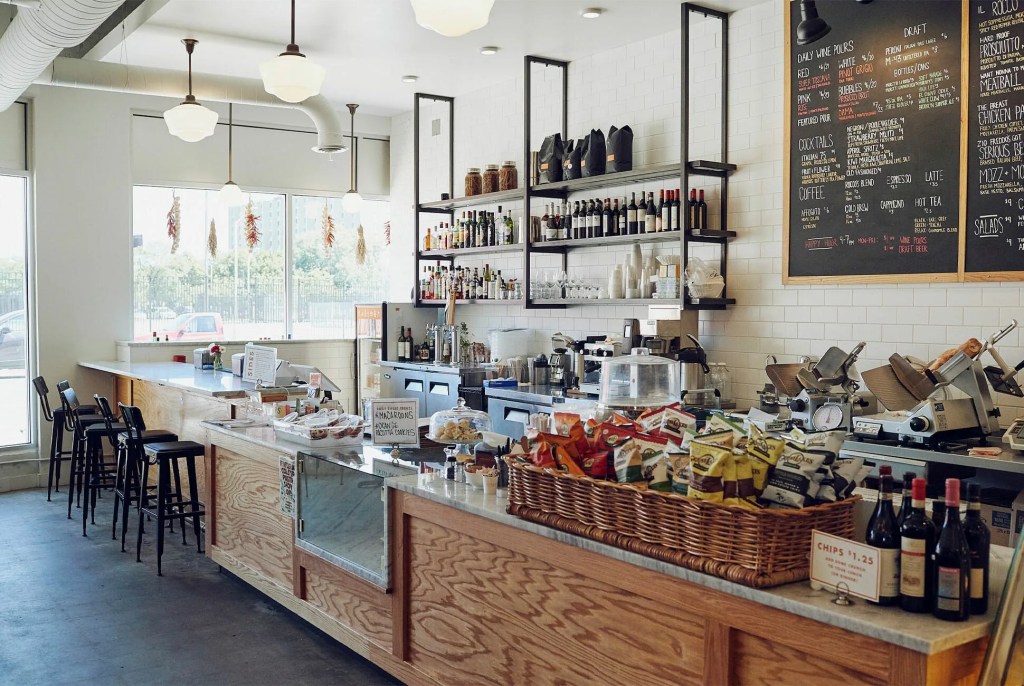 One-Chefs-Guide-Through-the-Rising-Culinary-World-of-Detroit-Gear-Patrol-Inline-8