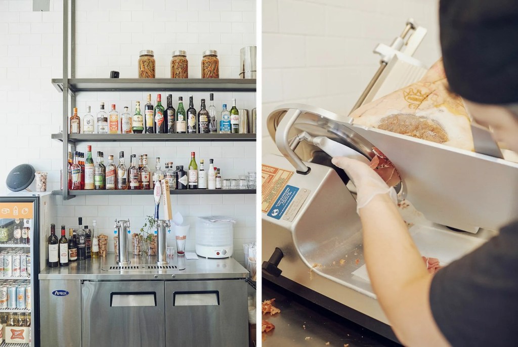 One-Chefs-Guide-Through-the-Rising-Culinary-World-of-Detroit-Gear-Patrol-Inline-9