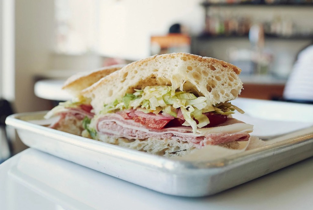 One-Chefs-Guide-Through-the-Rising-Culinary-World-of-Detroit-Gear-Patrol-Roccos