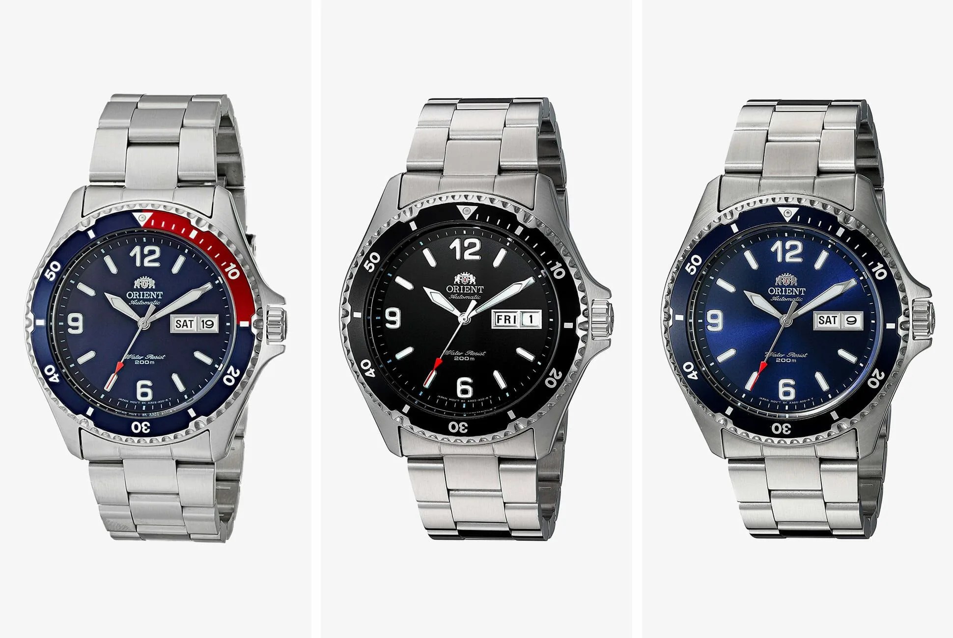 Orient-Mako-II-Deal-gear-patrol-lead-full