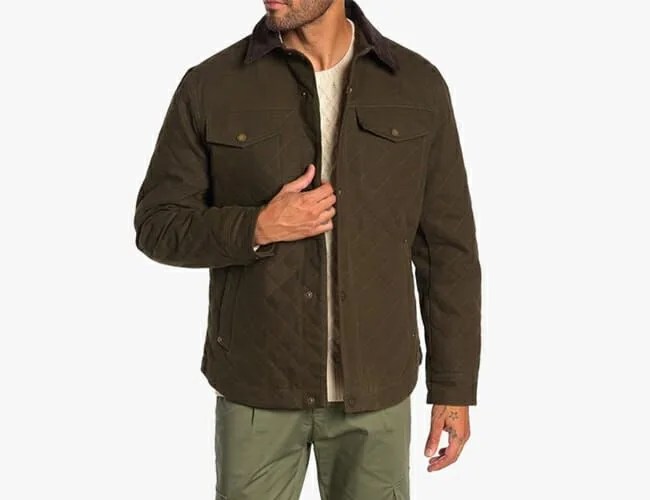 PENDLETON-NR-Sale-gear-patrol-feature