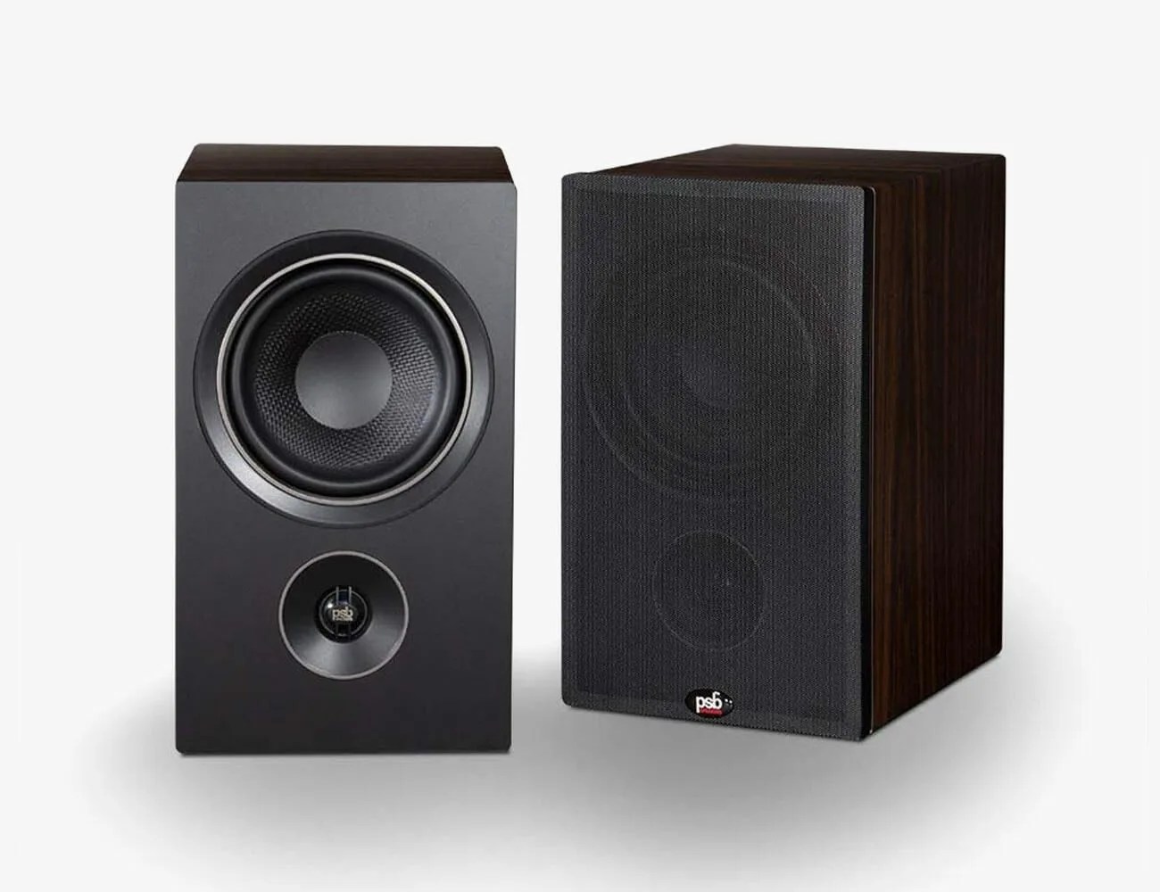 PSB-Alpha-P5-Loudspeakers-gear-patrol