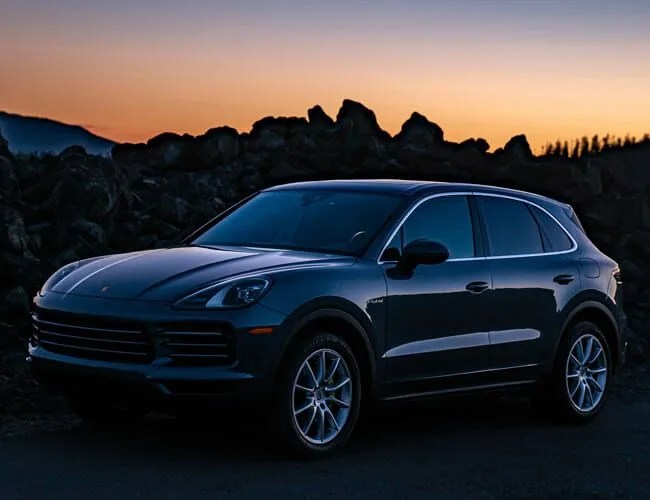 Pair-of-High-Tech-Porsche-Cayenne-Hybrids-gear-patrol-lead-feature