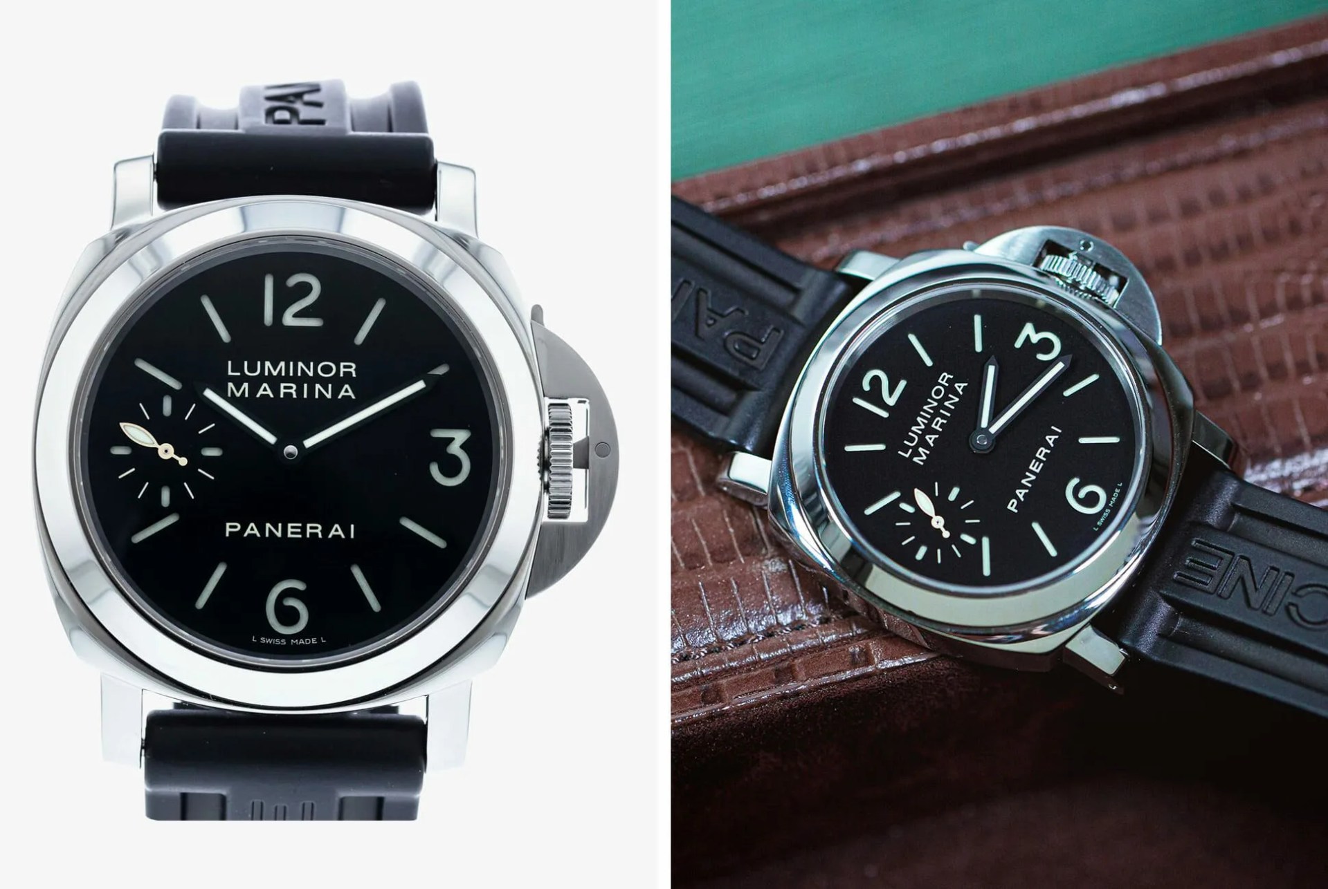 Panerai-Luminor-Crown-Caliber-gear-patrol