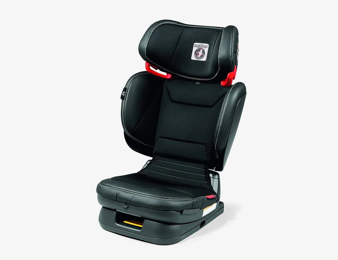 Peg-Perego-Viaggio-Flex-120-Gear-Patrol