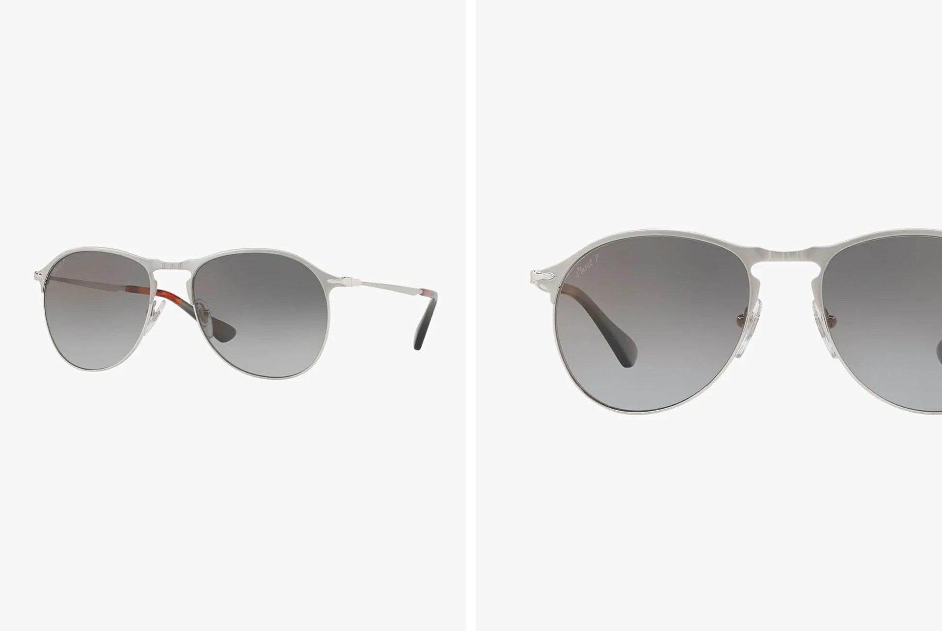 Persol-Aviators-gear-patrol-full-lead