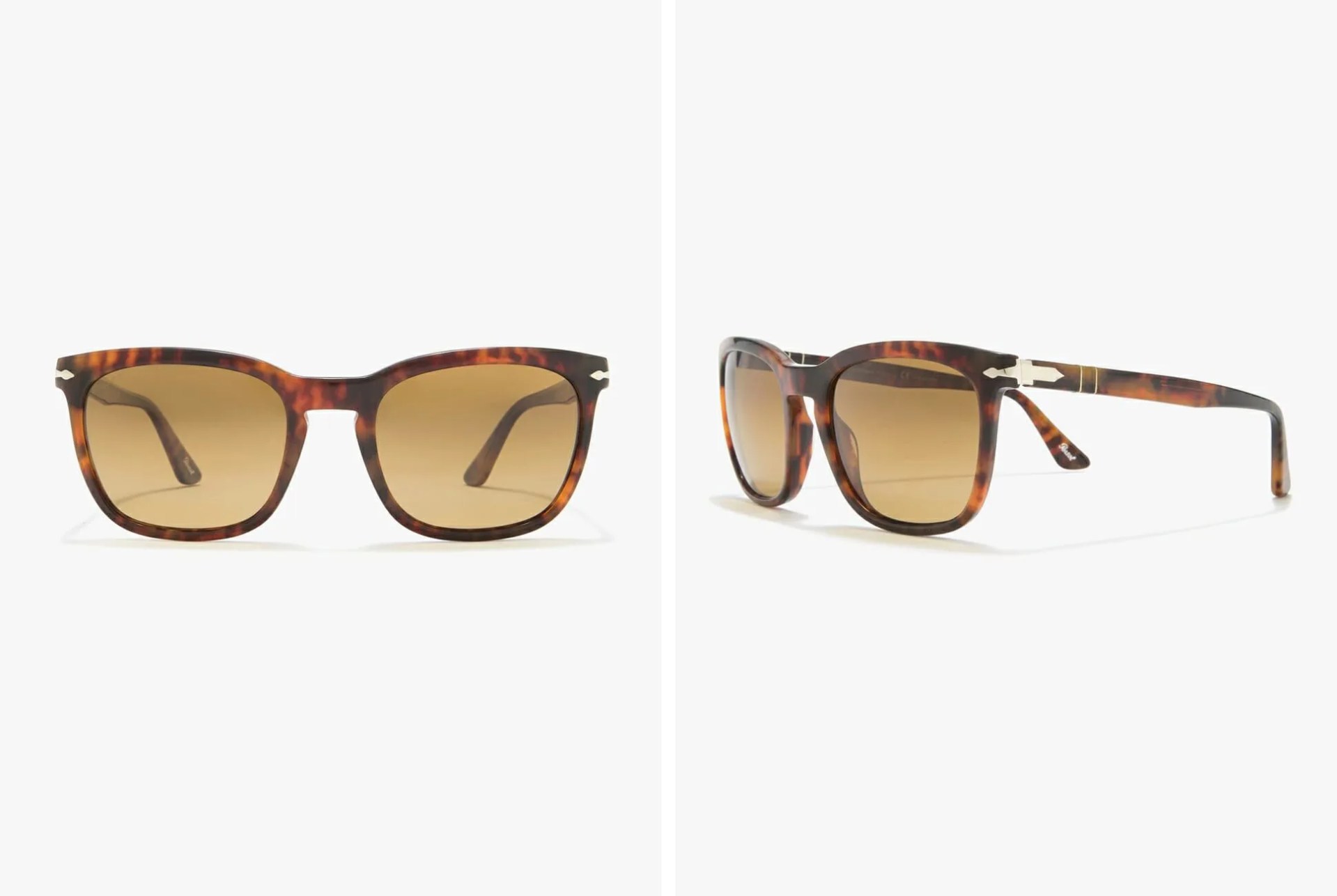 Persol-NR-Sale-gear-patrol-full-lead