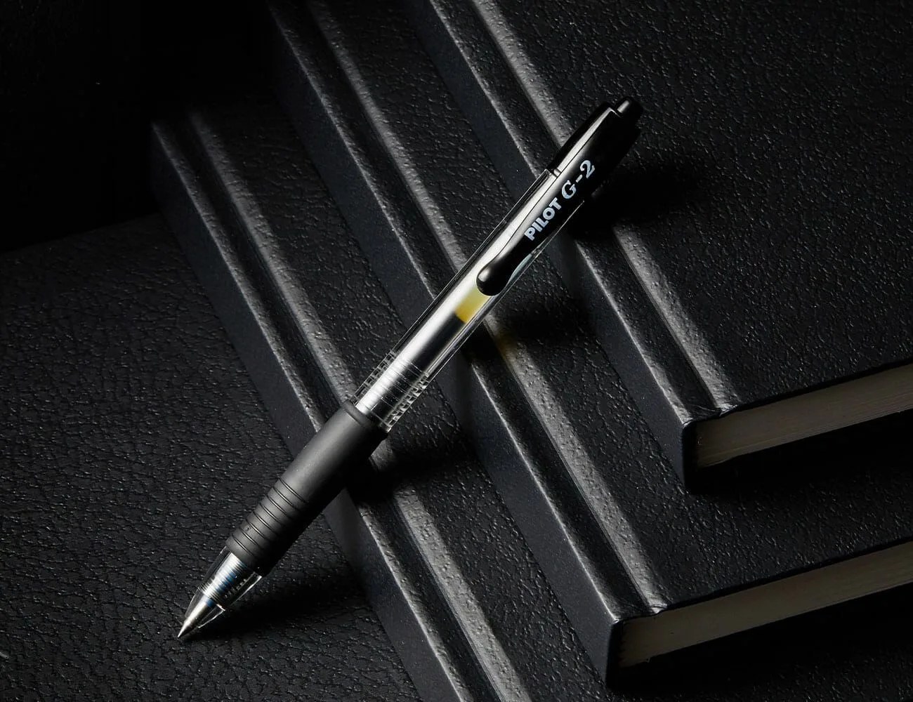 Pilot-G-2-Gear-Patrol