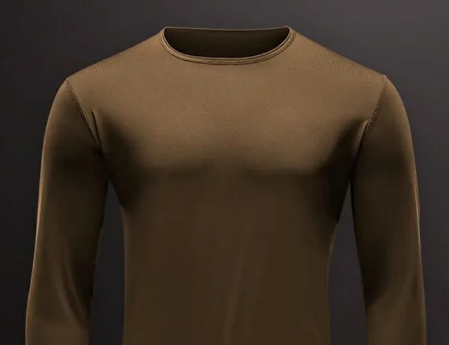 Polartec-Military-Fleece-gear-patrol-feature