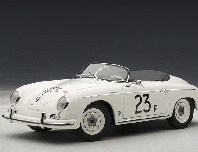 Porsche-Model-gear-patrol-feature-3